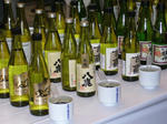 kinshouyatushika.JPG