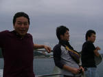 15.JPG