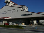 f0a3f682.jpg