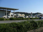 a78264fe.jpg