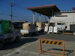 ebcc1aee.jpg