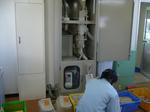 e756a957.jpg