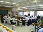 12b829a1.jpg