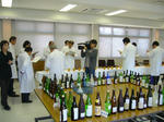 a00beb84.jpg
