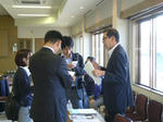 c3db3923.jpg