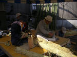 05.JPG