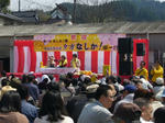07.JPG