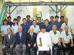 shinji2012.JPG