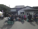 jyounai3.JPG