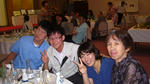 d896b740.jpeg
