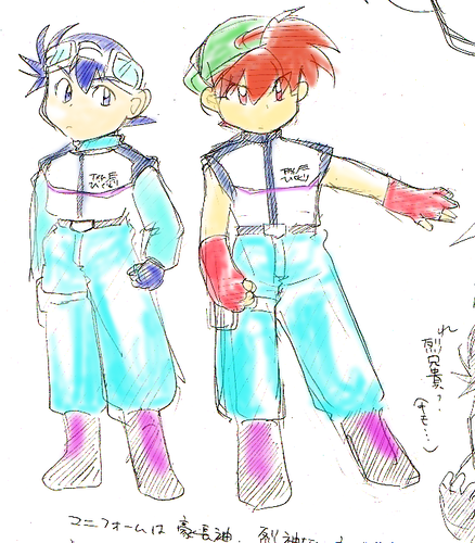 4b4e3cb8png