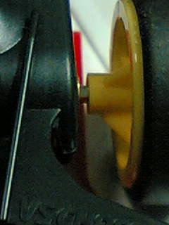 08-01-14_23-37.jpg