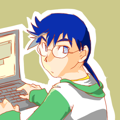 megane.png