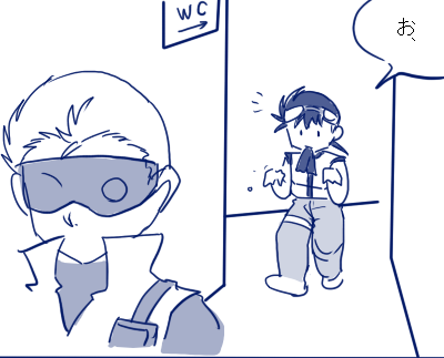 ba1.png