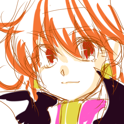 Lina.png