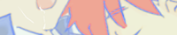 otonacomic.png
