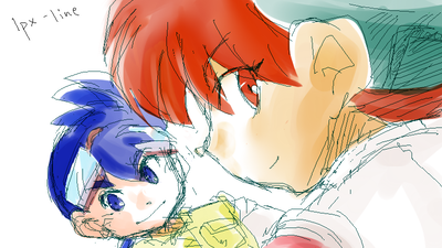 0516capture_2.png