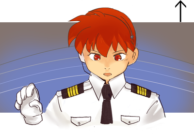 pilot_r3.png