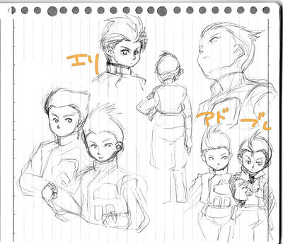20120619.jpg