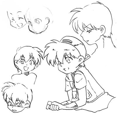 retsu_tsumeawase.jpg