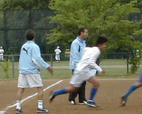 1409_7.JPG
