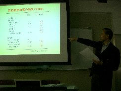 1811_1.jpg