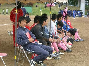 2005_1.jpg