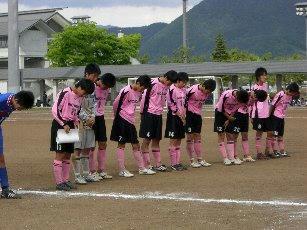 2005_3.jpg