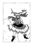 萃香
