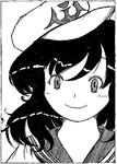 murasa2