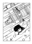 MURASA FANTASY -P3-