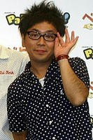 20110801-00000015-eiga-000-thumb.jpg