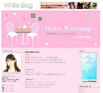 20110822-00000001-rbb-000-0-thumb.jpg