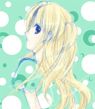 多分オリジナル