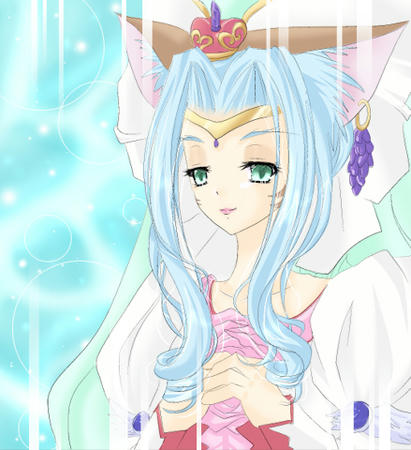アガーテ