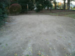 PB190070.JPG