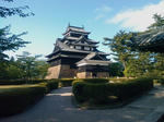 4f469cf9.jpg