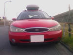 IMAG0056.jpg