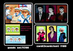 goods-info.jpg