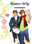 rtcover-c.jpg
