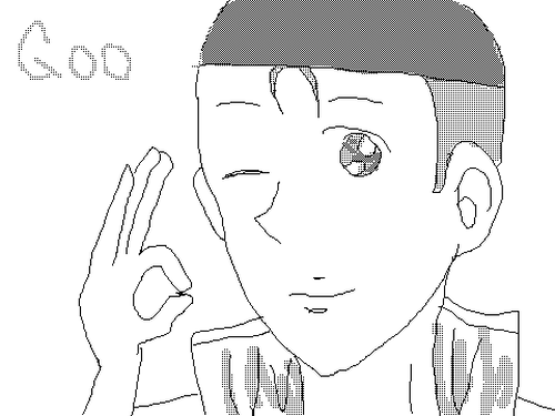 3.png