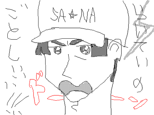 4.png