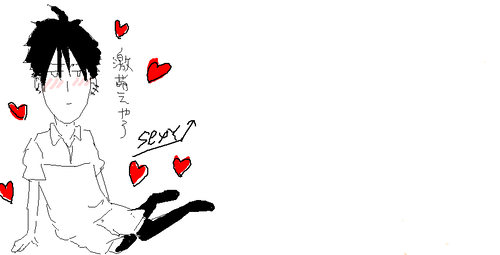 37.png