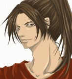 f7c31024.gif