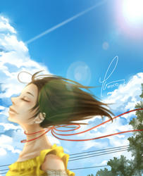 オリジナル