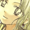 s-cut9.jpg