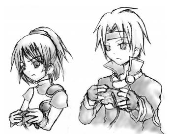rakugaki-silearu.jpg