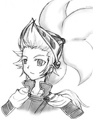 rakugaki-onion.jpg