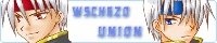 Wschezo.gif