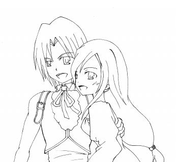 zitagane1-kari.jpg